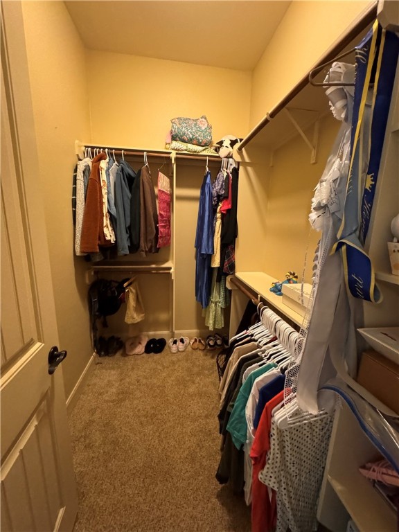 18 Post Oak Property Photo 27