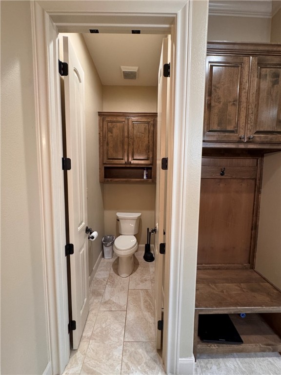 18 Post Oak Property Photo 29