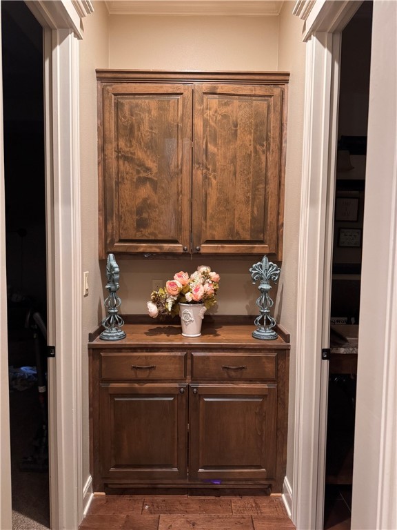 18 Post Oak Property Photo 30