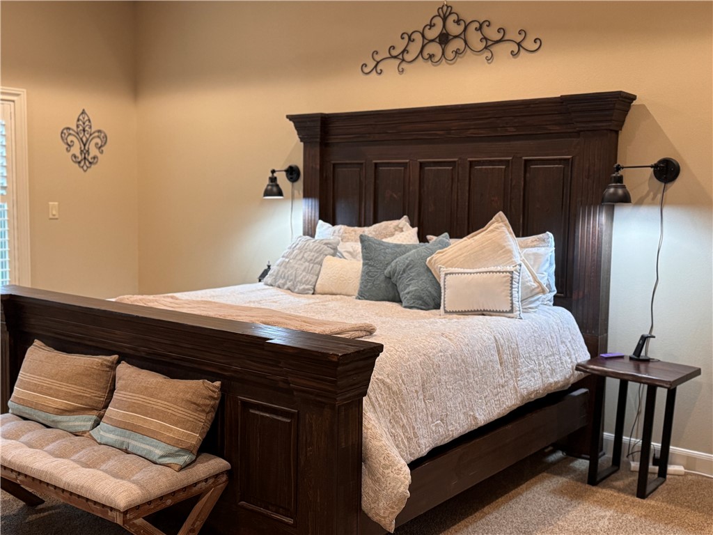 18 Post Oak Property Photo 31