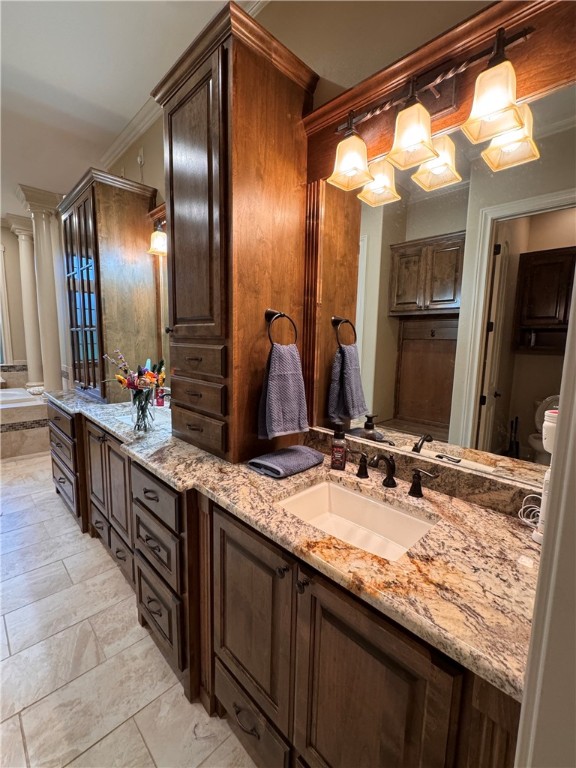18 Post Oak Property Photo 33