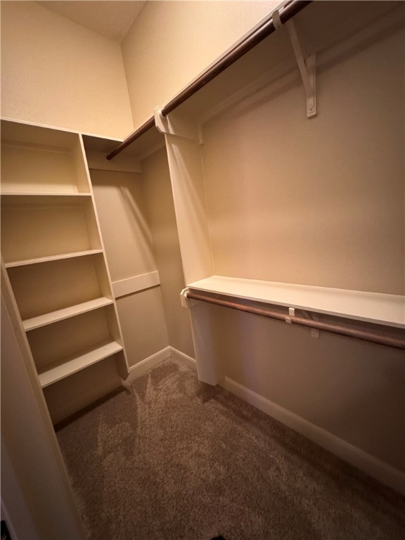 18 Post Oak Property Photo 35