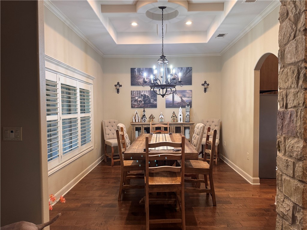 18 Post Oak Property Photo 37