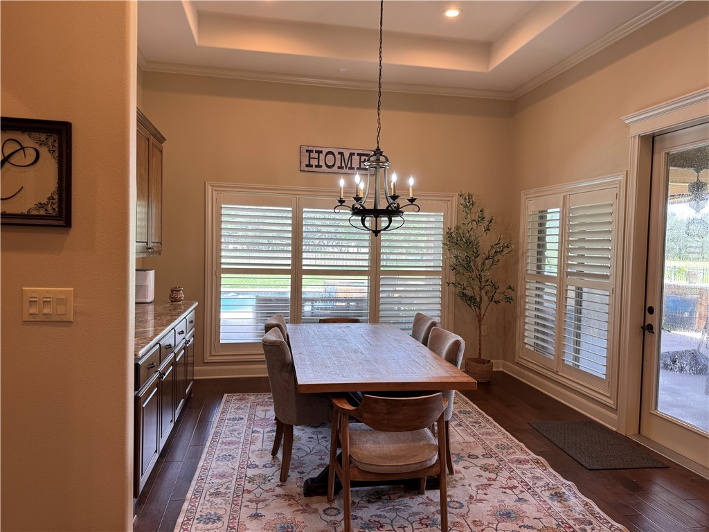 18 Post Oak Property Photo 38