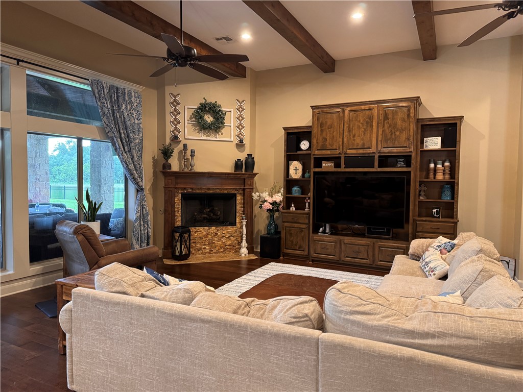 18 Post Oak Property Photo 39