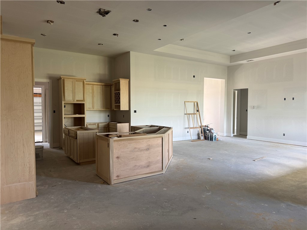 1486 Dragonstone Ct Property Photo 2