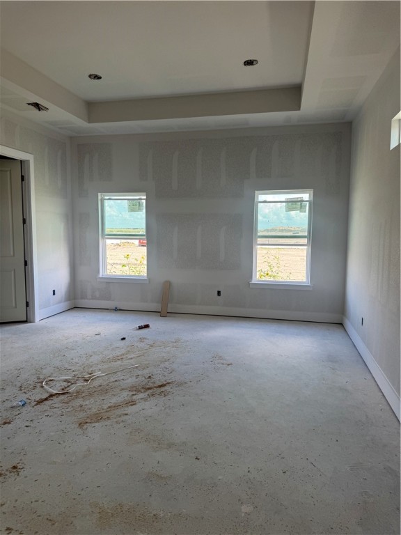 1486 Dragonstone Ct Property Photo 3