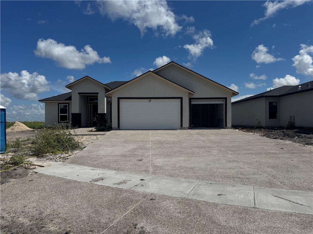 1486 Dragonstone Ct Property Photo 6