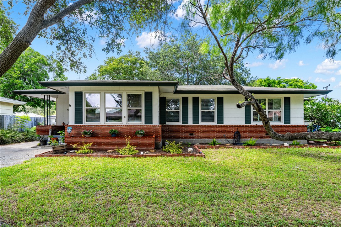 622 Bermuda Pl Property Photo 5
