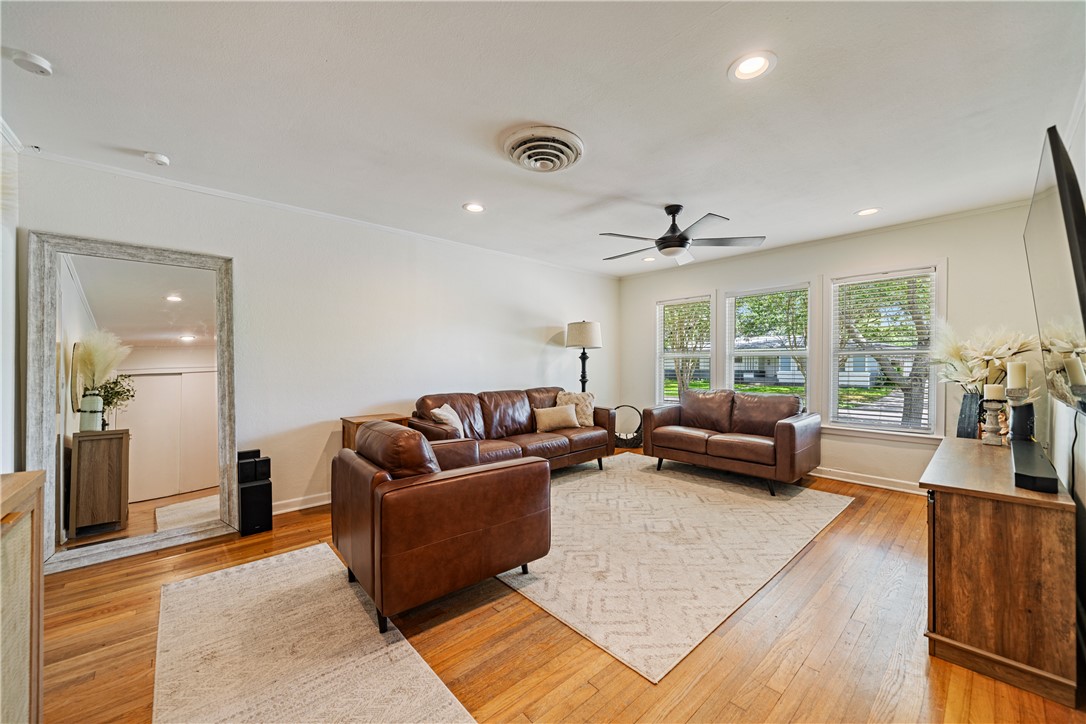 622 Bermuda Pl Property Photo 7