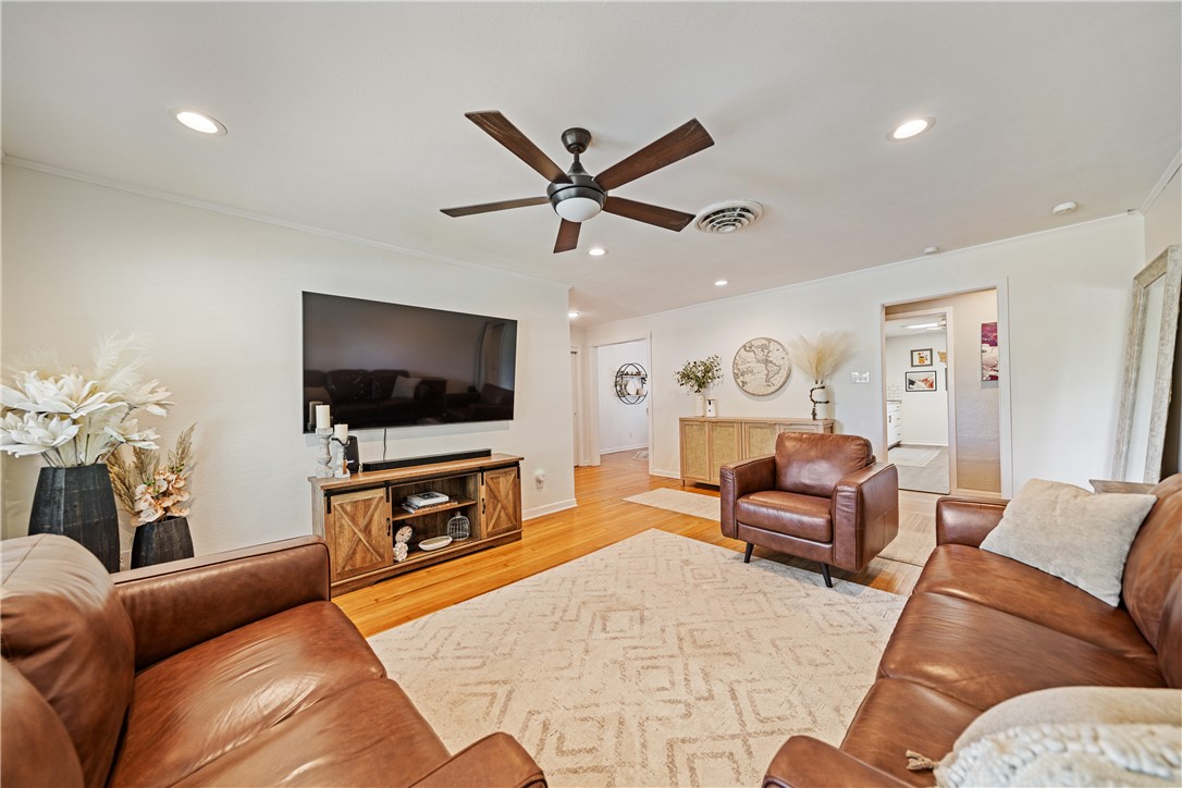 622 Bermuda Pl Property Photo 9
