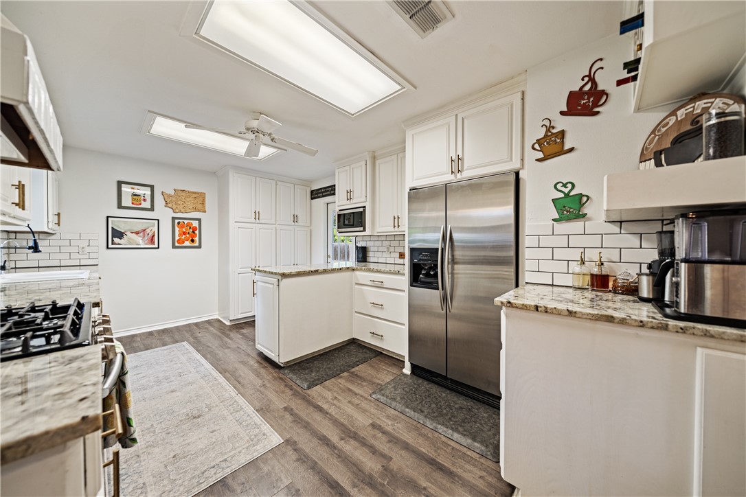 622 Bermuda Pl Property Photo 13