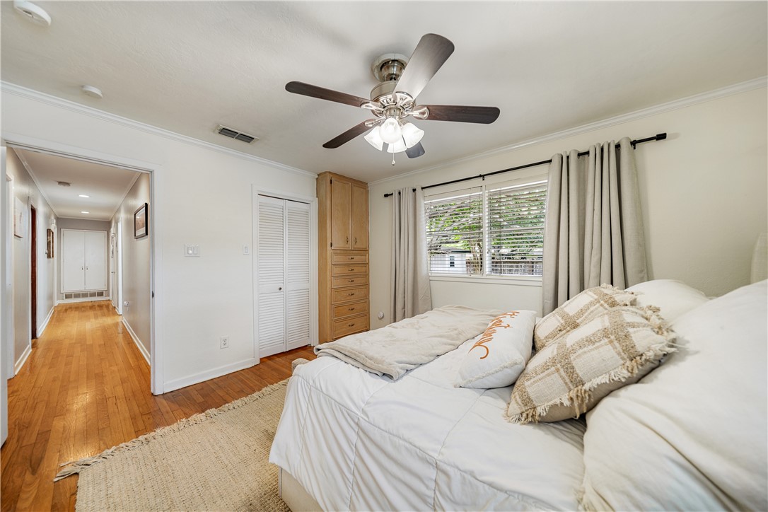 622 Bermuda Pl Property Photo 18