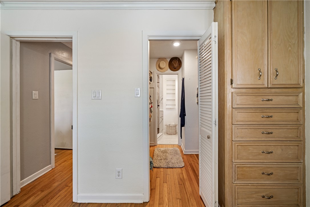 622 Bermuda Pl Property Photo 19