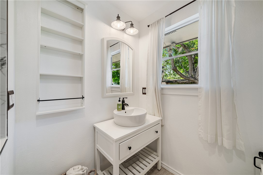 622 Bermuda Pl Property Photo 21