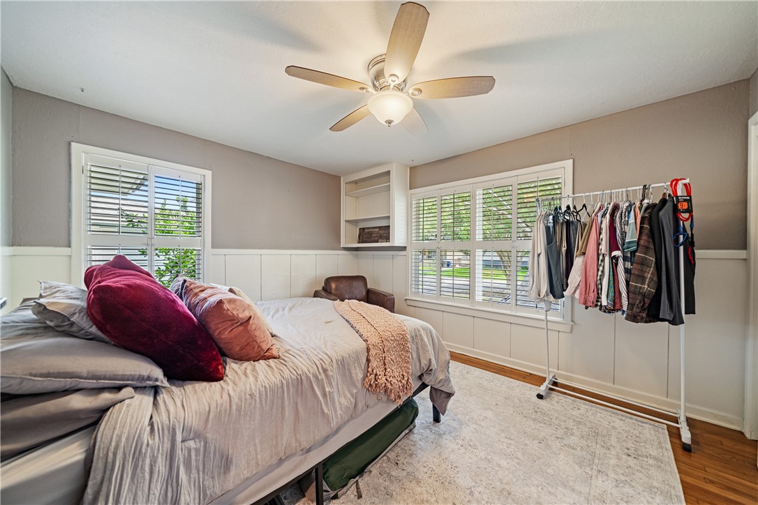 622 Bermuda Pl Property Photo 22