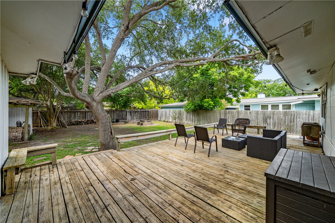 622 Bermuda Pl Property Photo 25