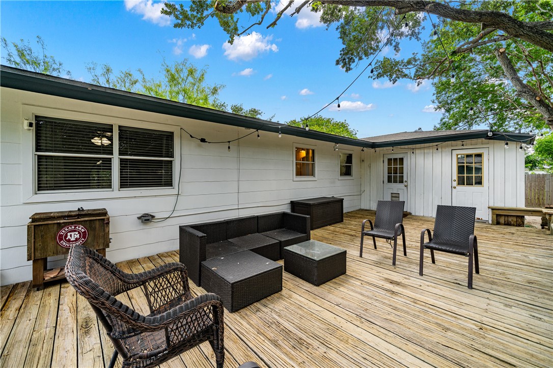 622 Bermuda Pl Property Photo 26