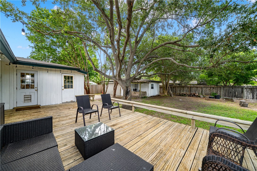 622 Bermuda Pl Property Photo 27