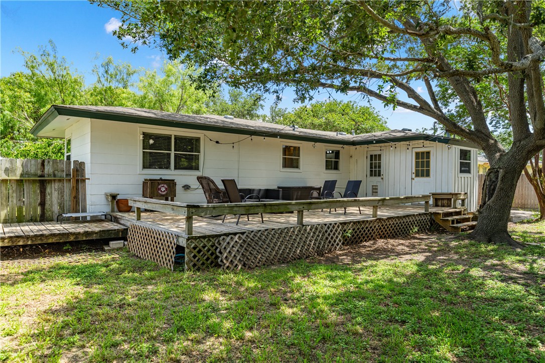 622 Bermuda Pl Property Photo 28