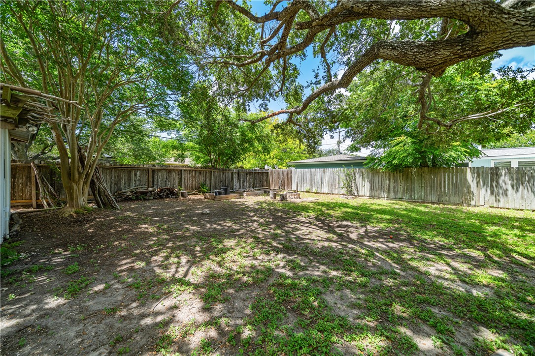 622 Bermuda Pl Property Photo 29