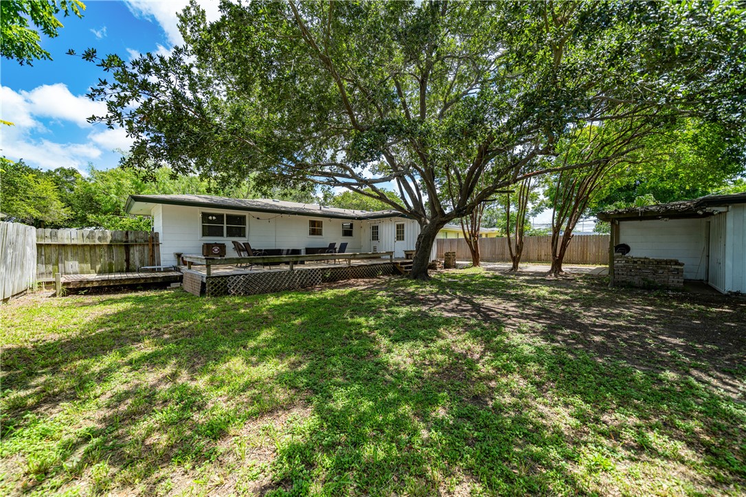 622 Bermuda Pl Property Photo 30