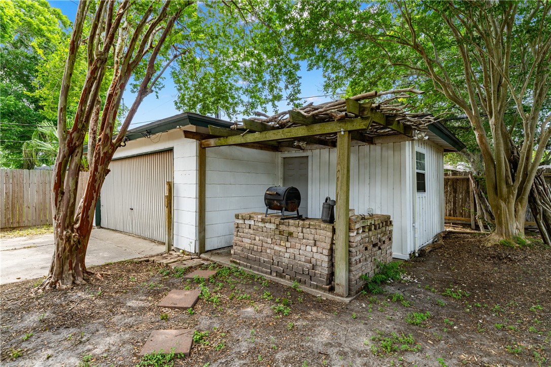622 Bermuda Pl Property Photo 31