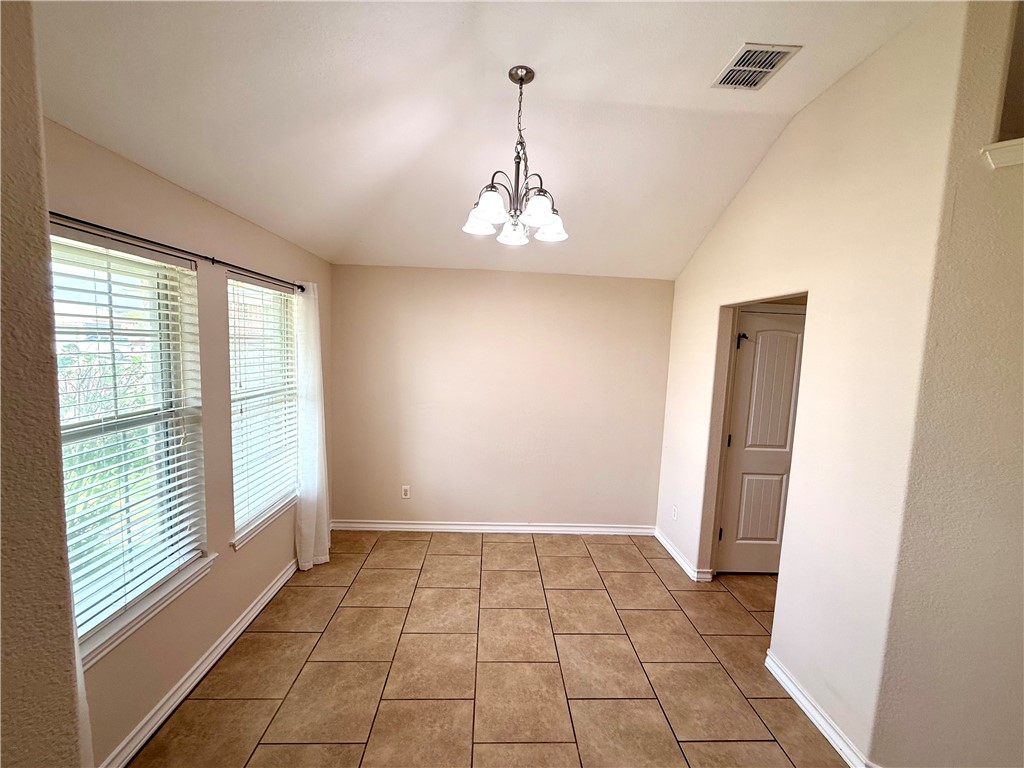 6710 Earnhart Property Photo 2