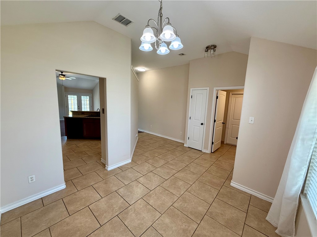 6710 Earnhart Property Photo 3