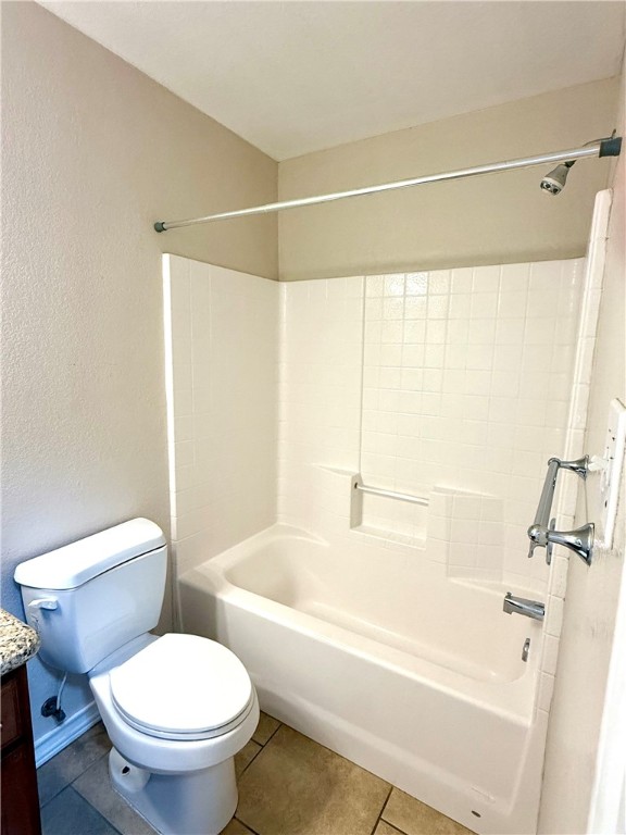 6710 Earnhart Property Photo 13