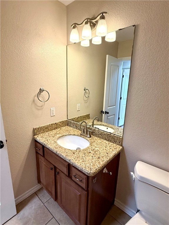 6710 Earnhart Property Photo 14