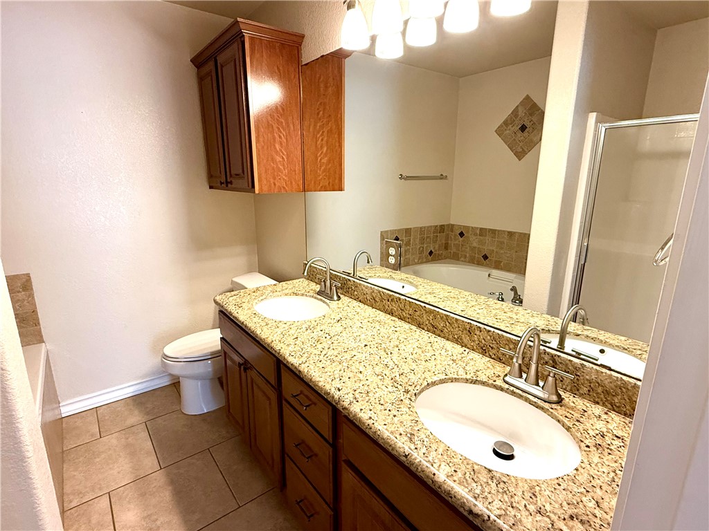 6710 Earnhart Property Photo 19