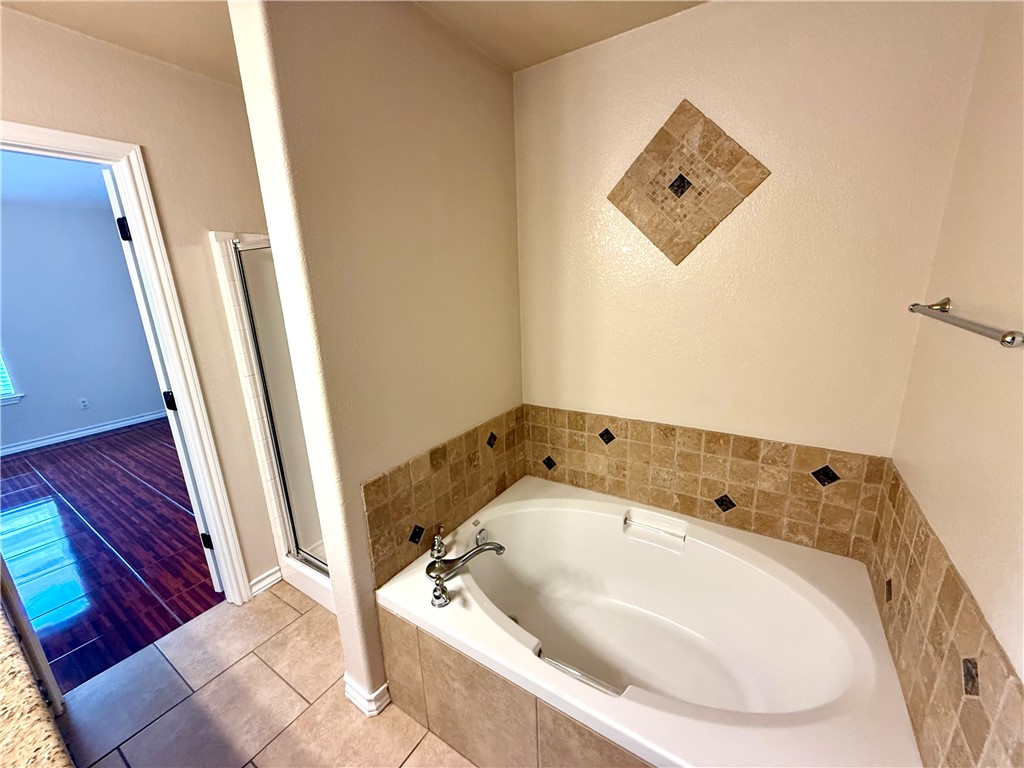 6710 Earnhart Property Photo 20