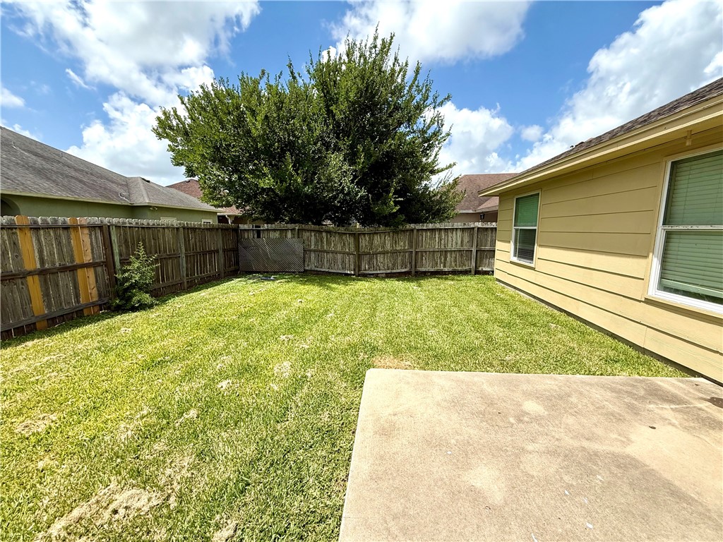 6710 Earnhart Property Photo 23