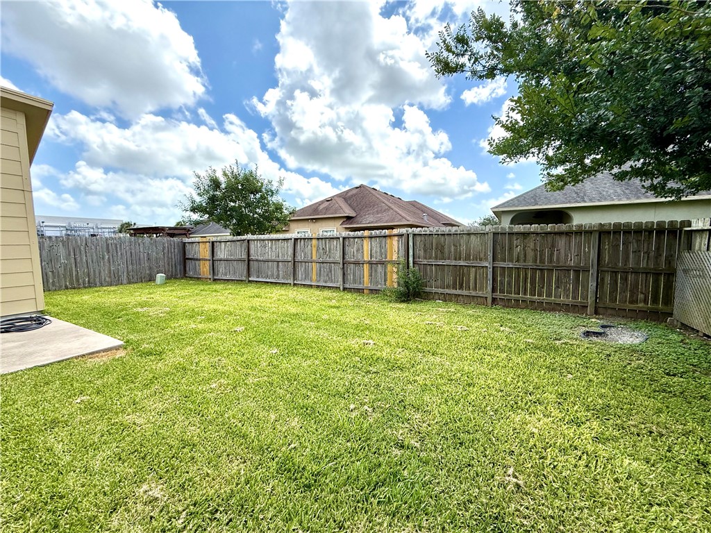 6710 Earnhart Property Photo 24