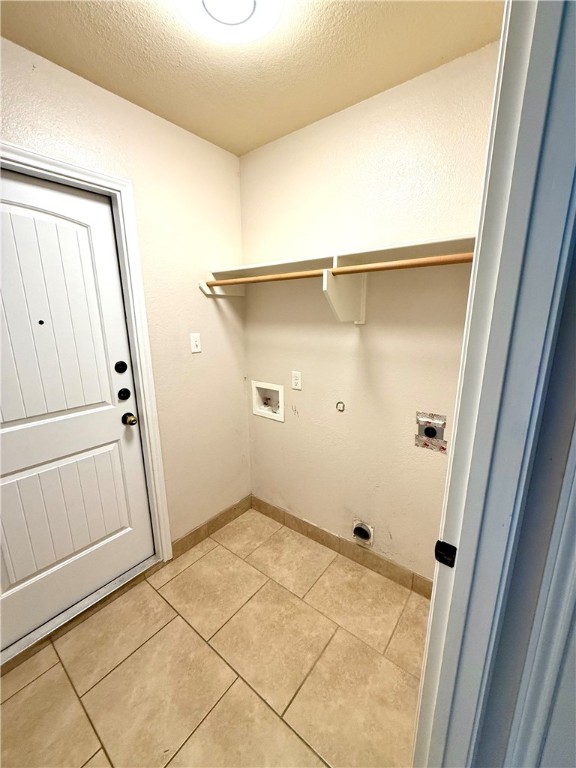 6710 Earnhart Property Photo 25