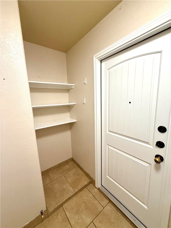 6710 Earnhart Property Photo 26