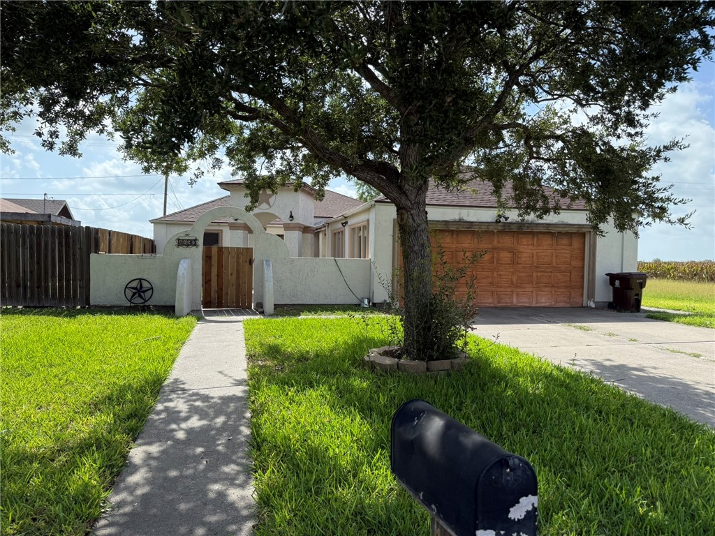 4430 Masters Dr Property Photo 1