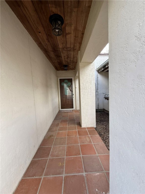 4430 Masters Dr Property Photo 2