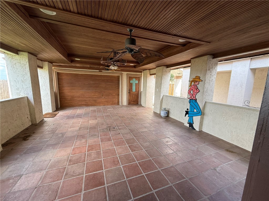 4430 Masters Dr Property Photo 4