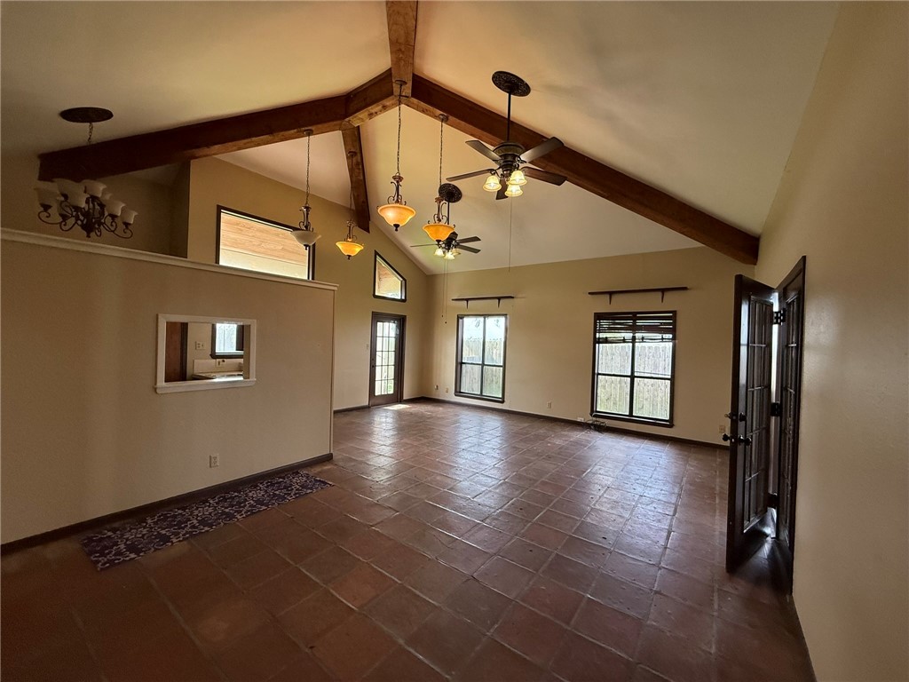 4430 Masters Dr Property Photo 5