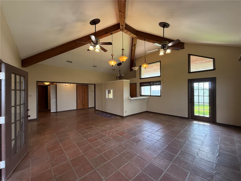 4430 Masters Dr Property Photo 6