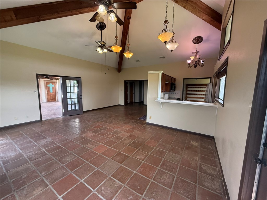 4430 Masters Dr Property Photo 7
