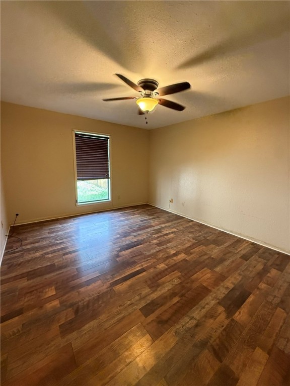 4430 Masters Dr Property Photo 9