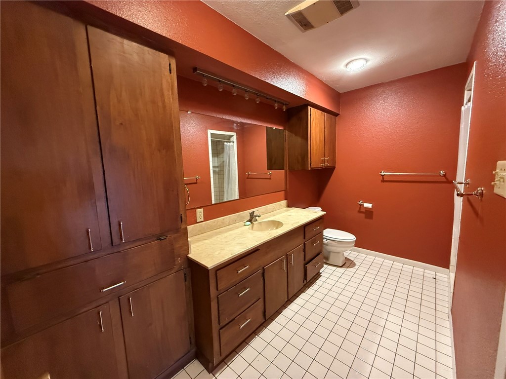 4430 Masters Dr Property Photo 10