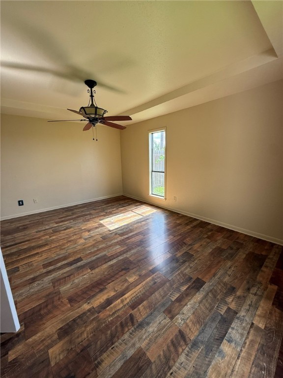 4430 Masters Dr Property Photo 12