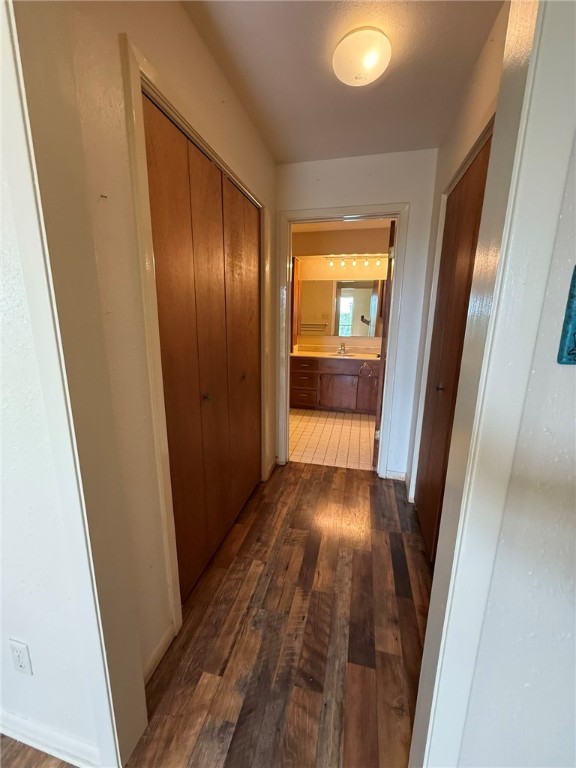 4430 Masters Dr Property Photo 13