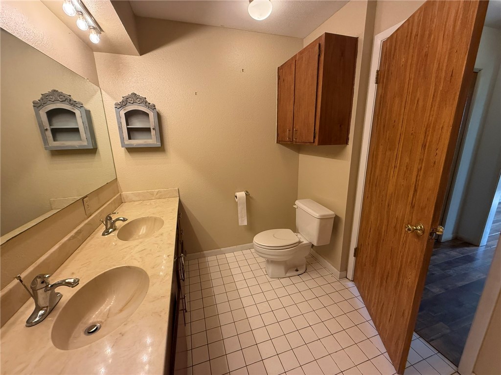 4430 Masters Dr Property Photo 15