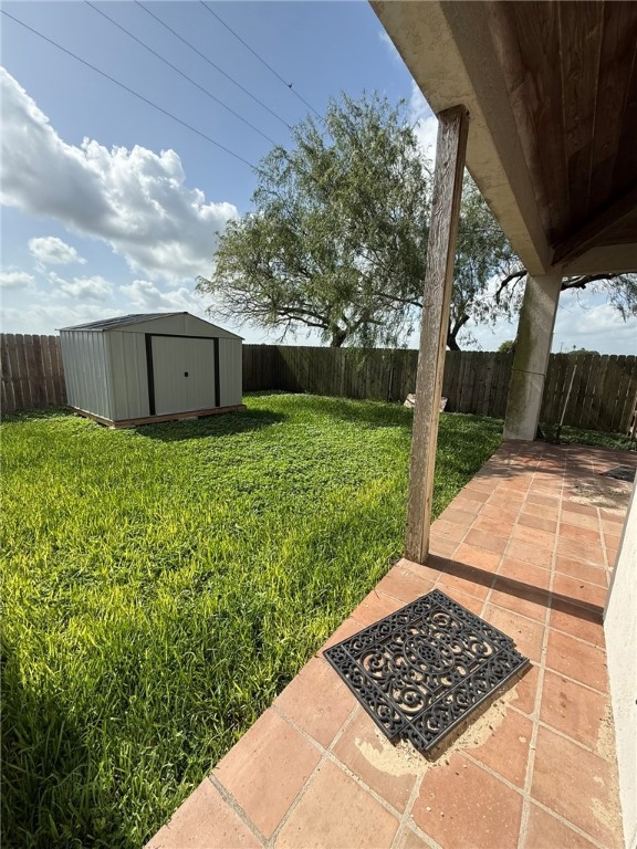 4430 Masters Dr Property Photo 16