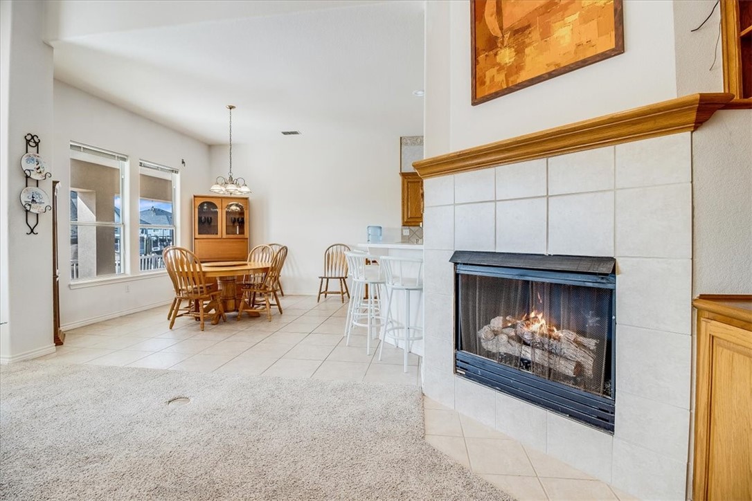 637 Pompano Dr Property Photo 10